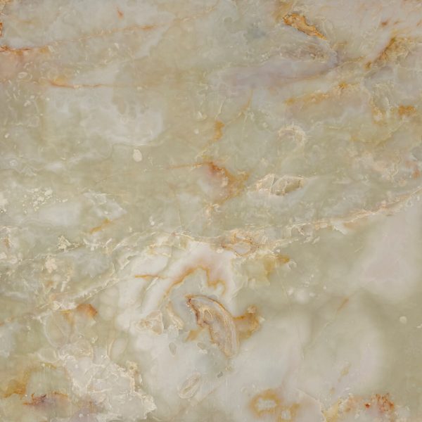 Golden Onyx Marble