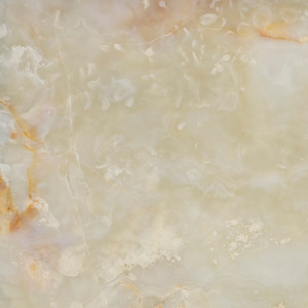 Golden Onyx Marble texture