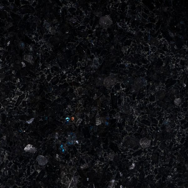 Vloga Blue Granite texture