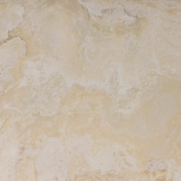 Yellow Onyx Marble texture