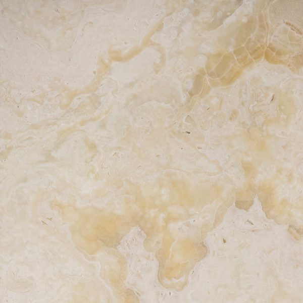 Yellow Onyx Marble