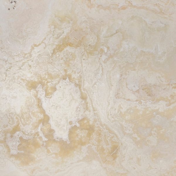 Yellow Onyx Marble texture